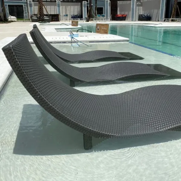 Rattan Furniture Manufacturer in Delhi | Natural Texture with Lasting Strength