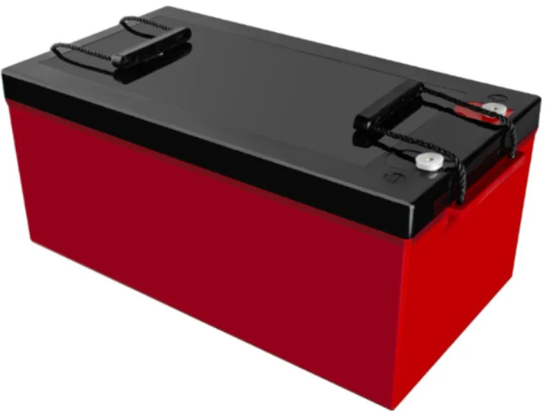 Exide Battery Solutions in Nagpur for Long Lasting Backup