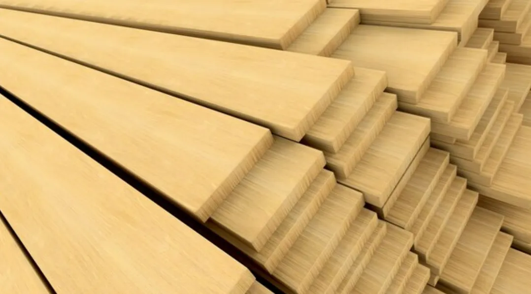 Eco-friendly Veneer and Plywood in Pune – Sustainable Building Solutions