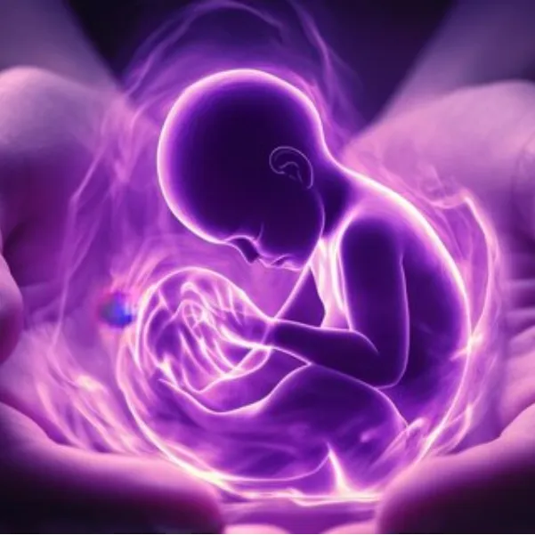 Safe and Confidential Government Approved Abortion Center in Nashik