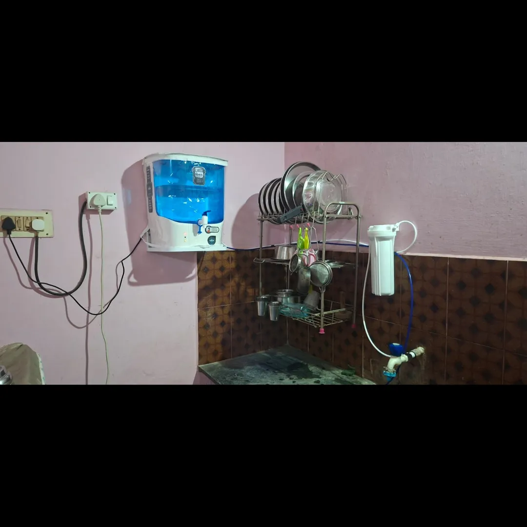 Another Successful Installation – SNEW Spark RO + Copper + Zinc + Alkaline