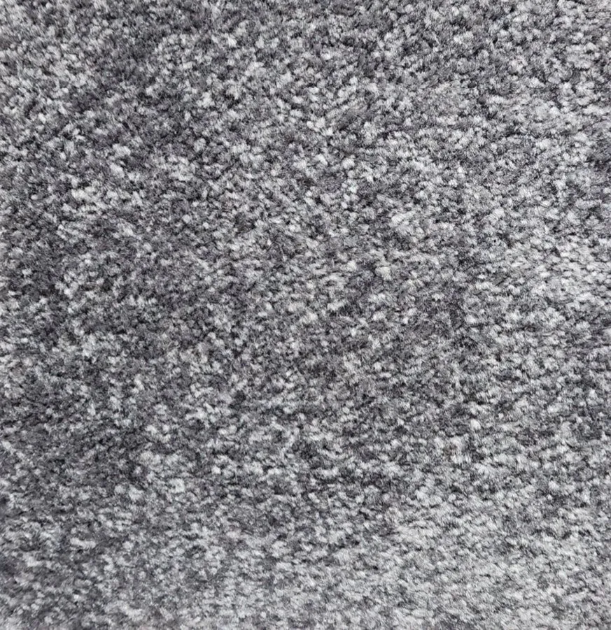 Best Wall to Wall Design Carpet Manufacturer, Trader, Dealer, Supplier We Panipat Carpets is the lea...