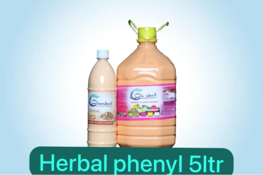 Cleaning Chemicals Suppliers in Bangalore – Keeping Hygiene Simple and Effective