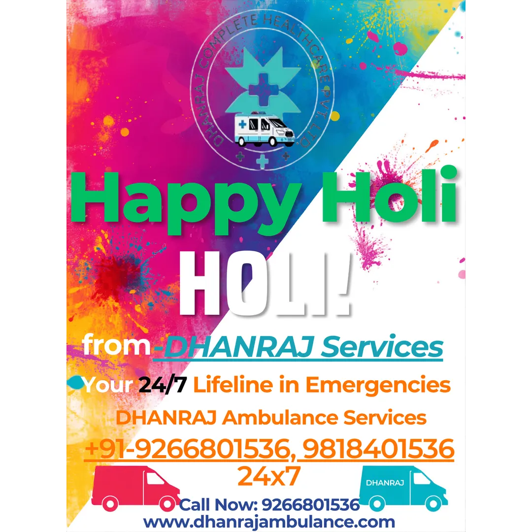 Ambulance Service in Gurugram – 24/7 Emergency Care in Sector 115 & Sector 116.