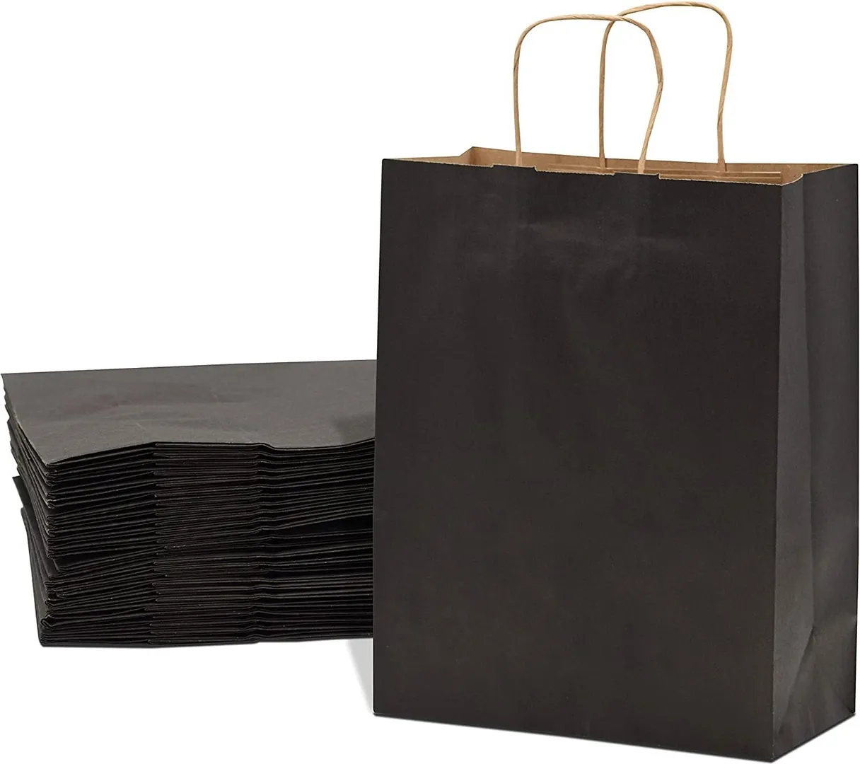 Packaging Bags Manufacturer