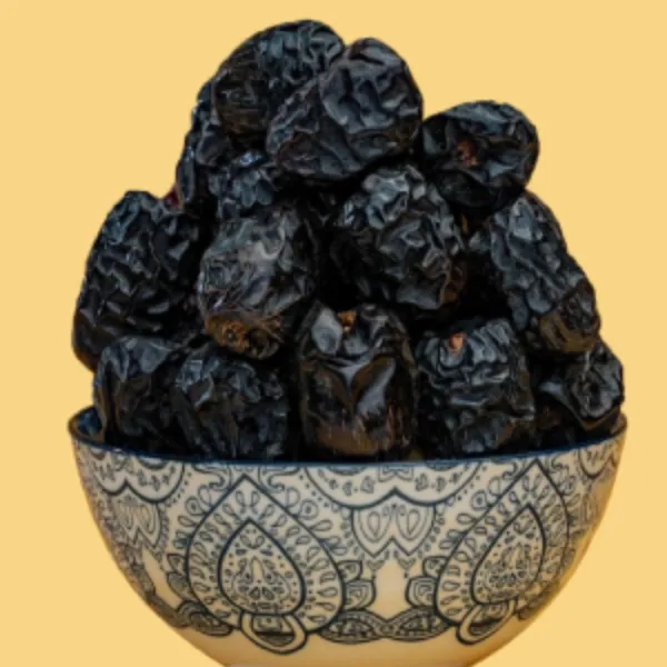 Barari Dates Premium Quality in Mumbai – Naturally Valued for Taste and Freshness