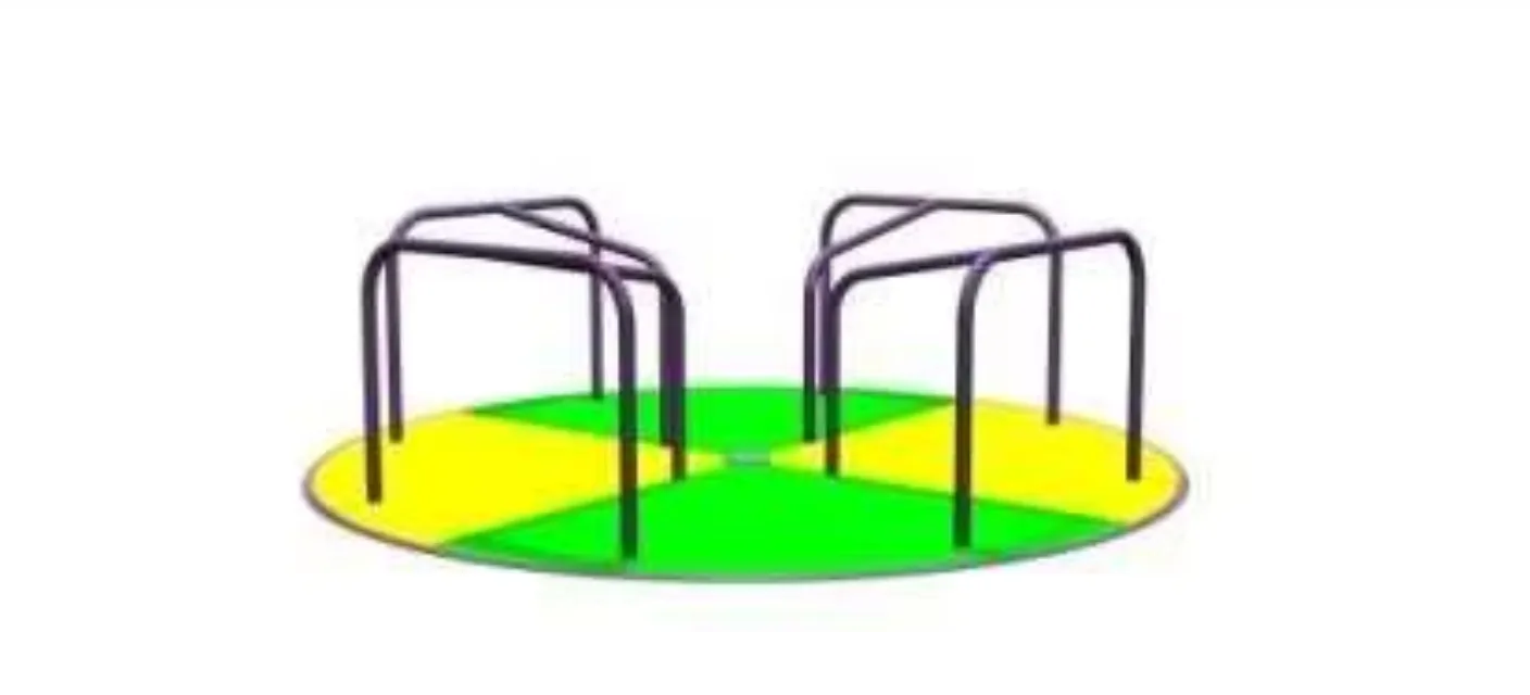 Playground Equipment Manufacturing in Nagpur – Safe Play That Inspires Young Minds