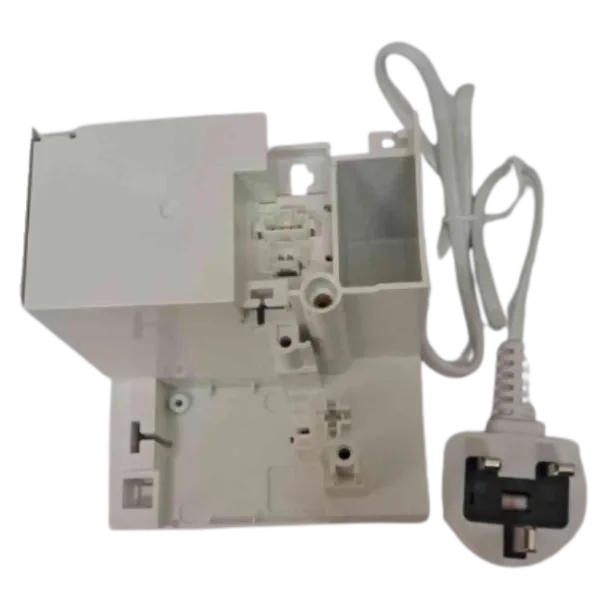 Toto spares, Toto Parts, Toto Spare parts, Spare code no : SHXBP54N,The spare TOTO part code SHXBP54...