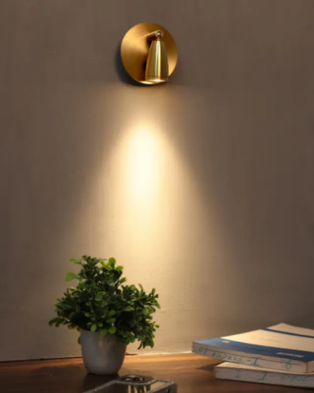 Spot Lights Dealer in Pune | Focused Lighting for Highlighted Spaces