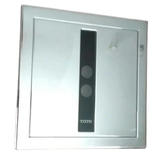 Toto spares, Toto parts, Toto spare parts, Spare code no : SHXA53, TOTO spare code: SHXA53 is a meta...