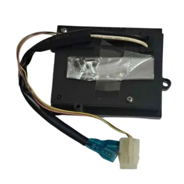 Toto spares, Toto parts, Toto spare prts, Spare code no : SHXA40,TOTO spare code: SHXA40 is a contro...