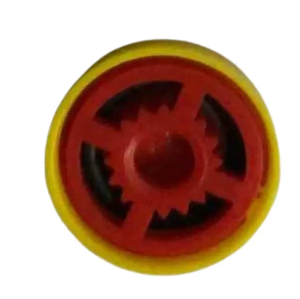 Toto spares, Toto Parts, Toto spare parts, Spare code no : SHXAP02,TOTO spare part: SHXAP02 is a flo...