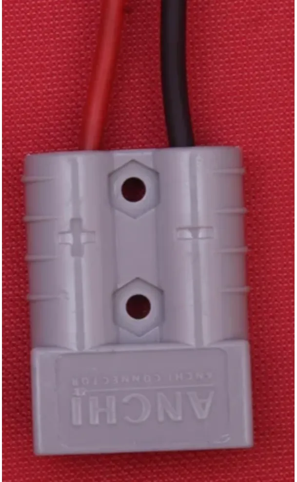 Electronics Connectors in Delhi – Supporting Reliable and Secure Electrical Systems