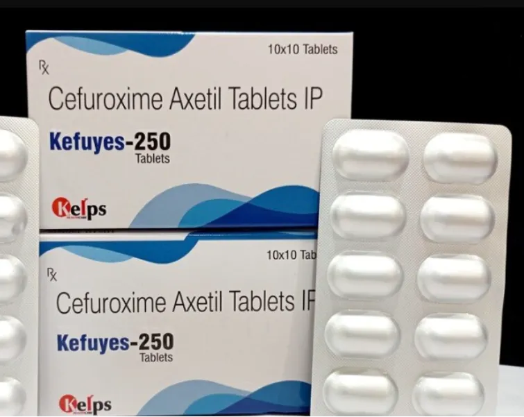 Pharma Products Supplier in Panchkula Delivering Reliable Supply Solutions