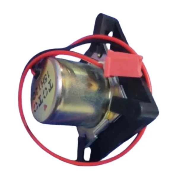 Toto spares, Toto parts, Toto spare parts, Spare code no : SHXBE15,TOTO spare part: SHXBE15 is a sol...