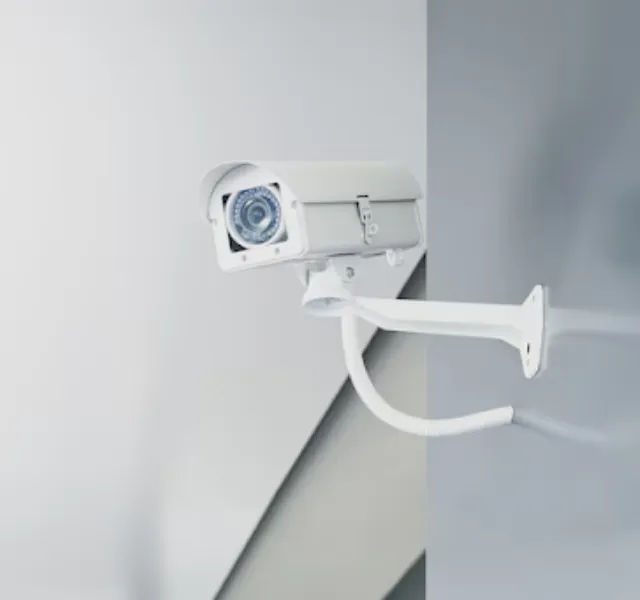 CCTV Camera Installation and Surveillance System Services in Pune – Enhancing Business Security