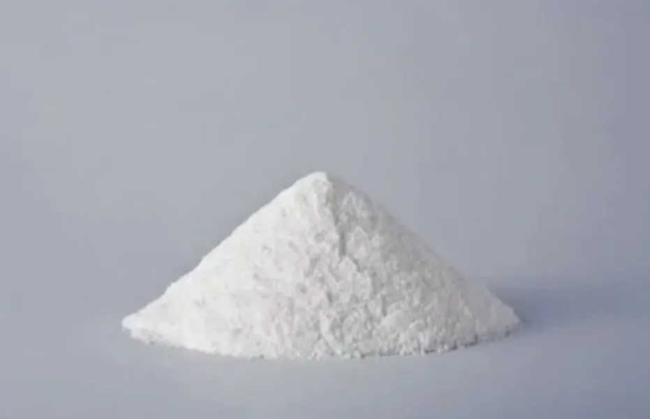 Sodium Persulphate Manufacturer in Surat