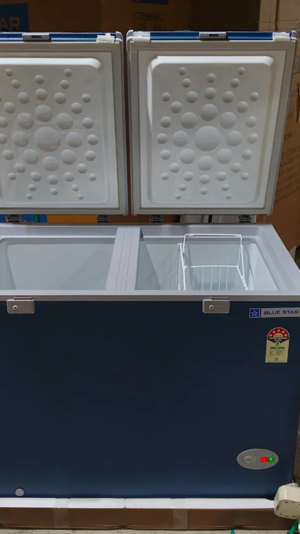 Ndv Cooling Equipments Freezer Dealers In Coimbatore| +919600787037