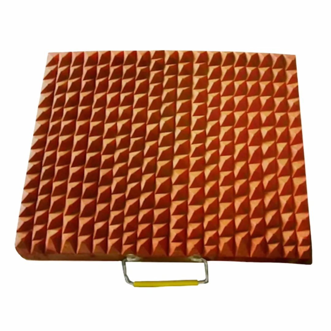 Wooden Reflexology Mat In Rajasthan