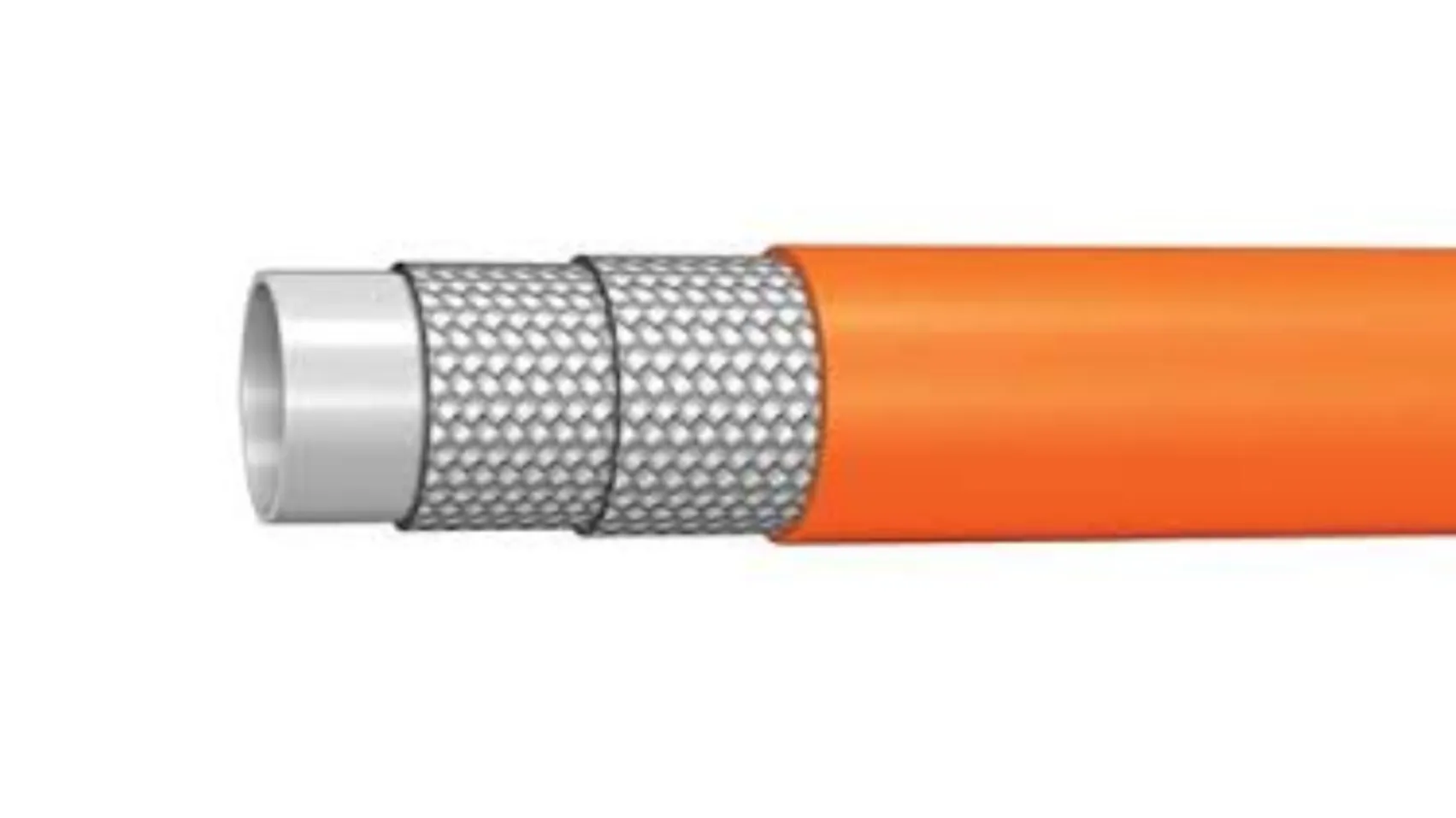 Sewer and Jetting Hoses in India