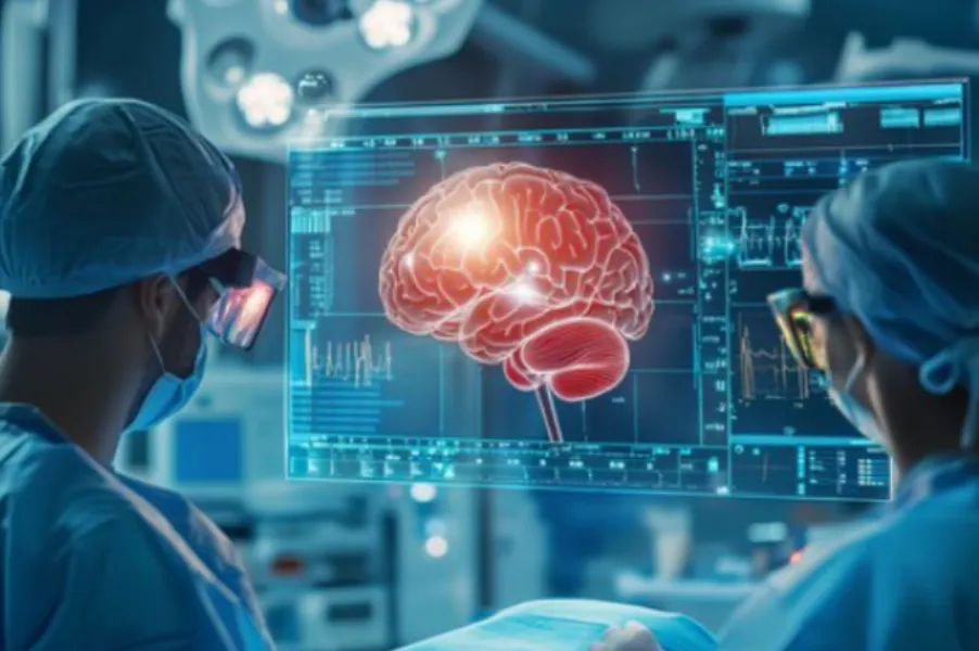 Advanced Neurosurgery Treatment in Pune – Modern Techniques for Complex Neurological Care