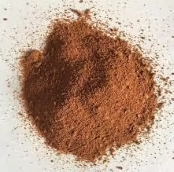 Ferric Bromide in Hyderabad – Essential Reagent for Chemical Research