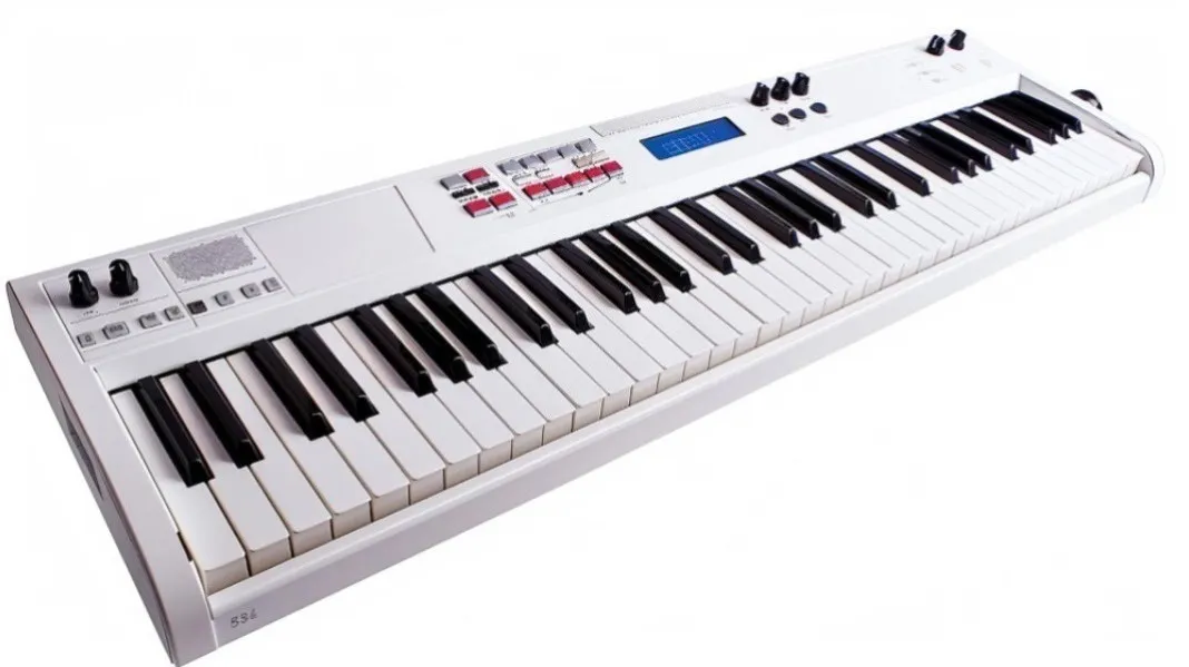 Korg Dealers in Bengaluru