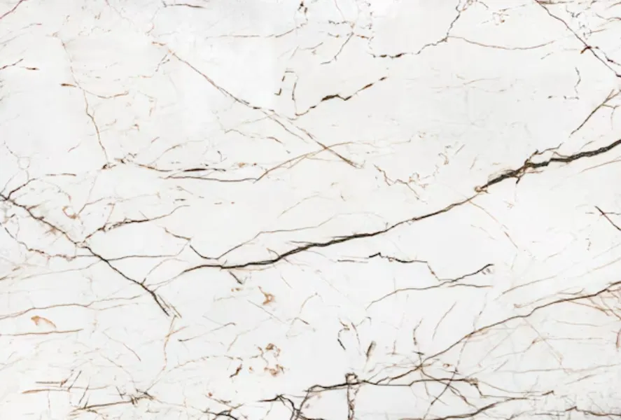 Premium Marble Distributor and Supplier in Pune – Natural Stone That Elevates Modern Interiors