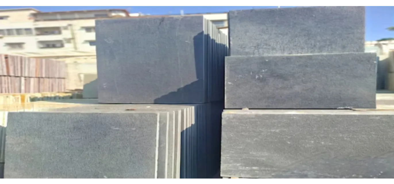 Kota Stone Flooring in Bengaluru