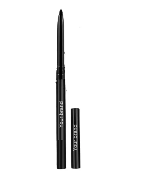 Kajal Manufacturer in Delhi Supporting Everyday Eye Makeup Essentials