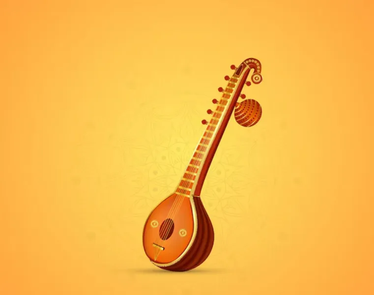 Carnatic Music Classes in Basavanagudi Rooted in Tradition