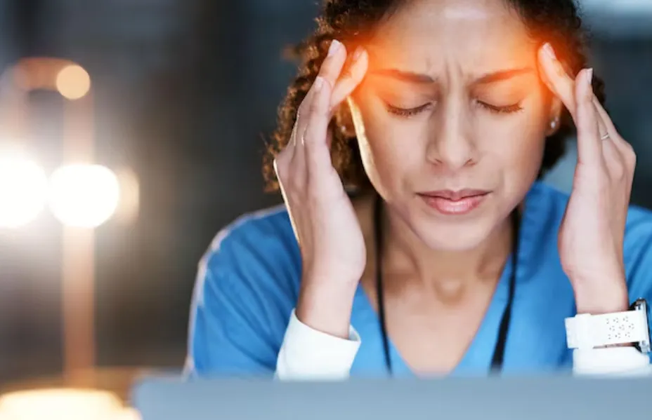 Advanced Migraine Treatment in Vikhroli with Personalized Care Approach