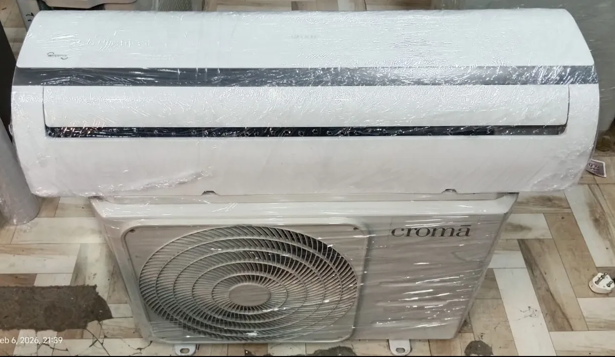 Split A/C On Rent In Jogeshwari East, Mumbai Maharashtra