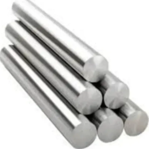 M2 High Speed Steel Round Bar in Gurugram – Precision for High-Speed Machining