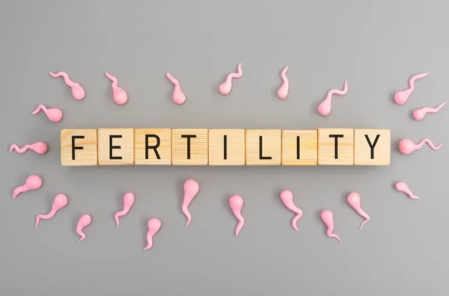 Advanced Fertility Solutions at a High Success Rate IVF Center in Nashik
