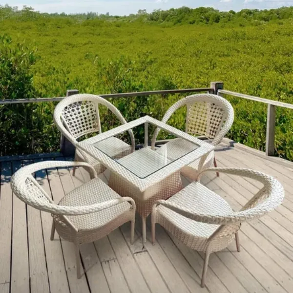 Designer Garden Furniture in Ghitorni