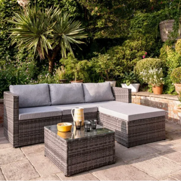 Designer Garden Furniture in Faridabad