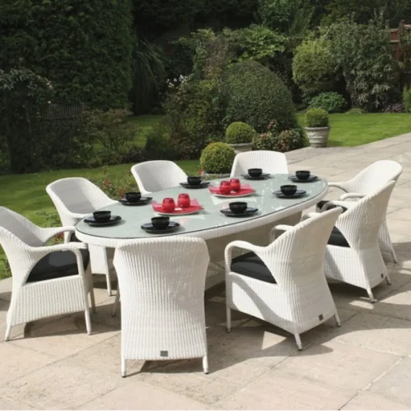 Designer Garden Furniture in Greater Noida