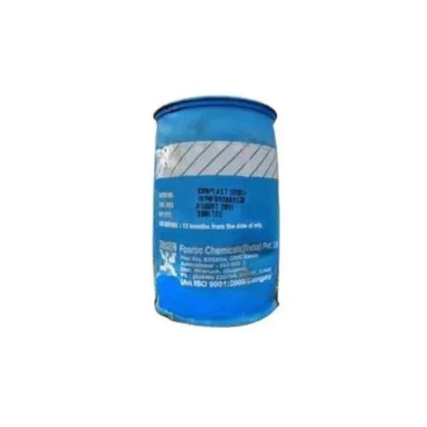 Concrete Admixtures Supplier in Pune Supporting Modern Construction