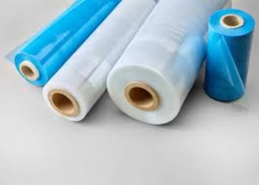 VCI Films Manufacturer in Nagpur