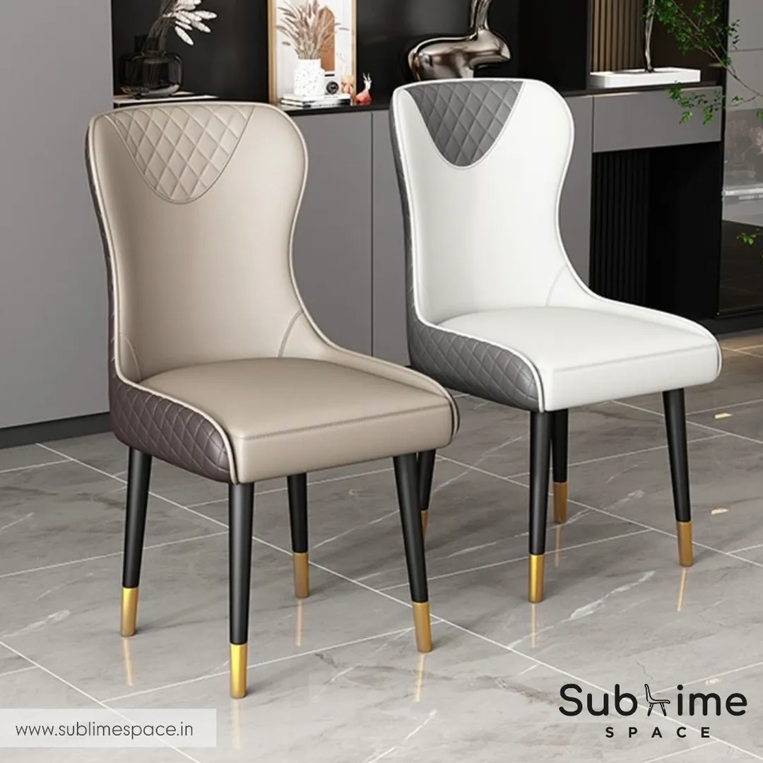 Hotel furniture in Delhi