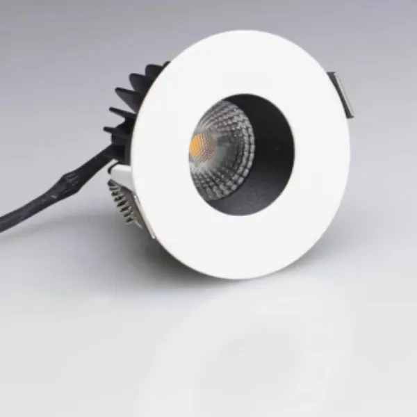 Waterproof LED Outdoor Lights in Hyderabad – Reliable Performance in Every Season