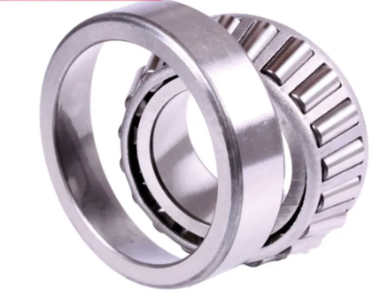 SKF Taper Roller Bearing Supplier In Delhi