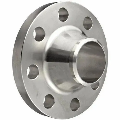 STAINLESS STEEL ( S S ) FLANGE DEALER IN HIMACHAL PRADESH