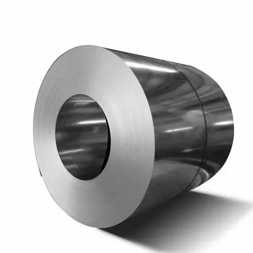STAINLESS STEEL ( S S ) COIL DEALER IN HIMACHAL PRADESH