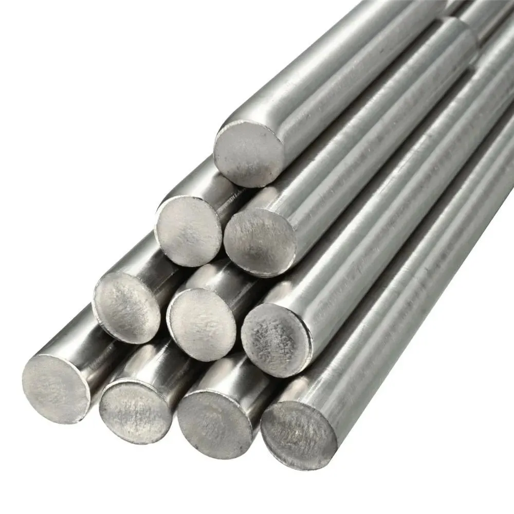 STAINLESS STEEL ( S S ) ROD DEALER IN HIMACHAL PRADESH