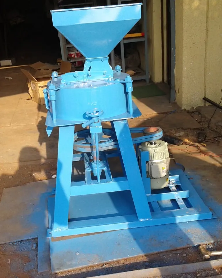 Shellar Machine manufacturers and Suppliers in Nagpur, Bhandara, Wardha, Amravati, Gadchiroli, Akola...