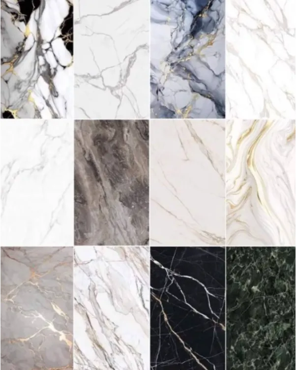 Tile Adhesive Dealer in Pune – Ensuring Strong and Reliable Installation