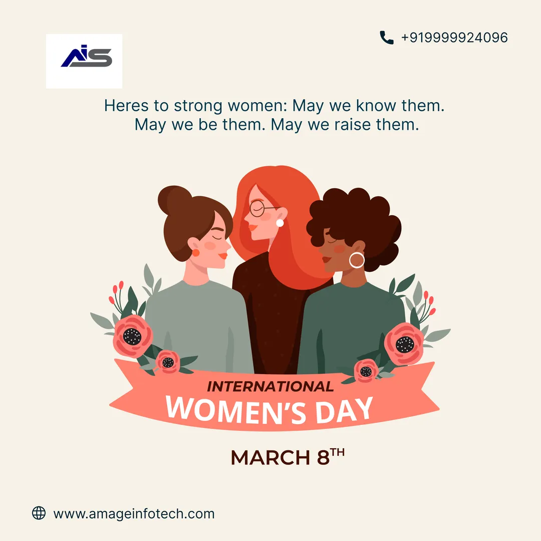 💜🌸 Celebrating the strength, resilience, and achievements of women everywhere. Here’s to empowerin...