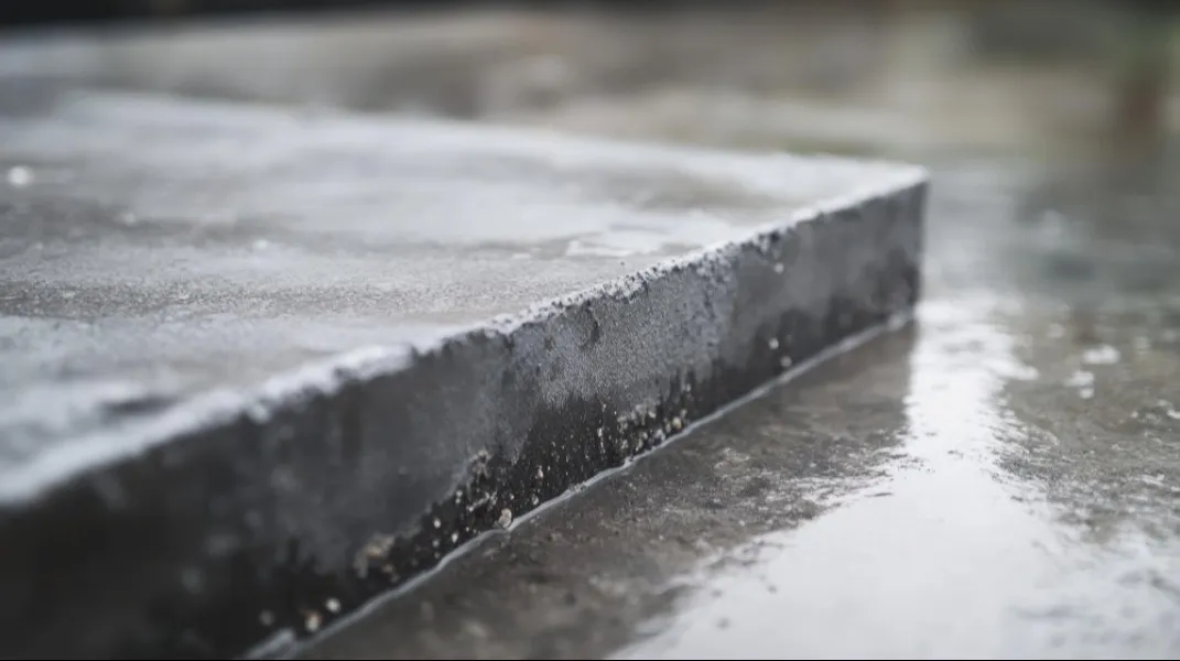 Weather Resistant Concrete in Bengaluru – Built to Withstand Harsh Conditions